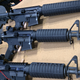 Image for article titled A Thing I Wrote About Guns and Loopholes